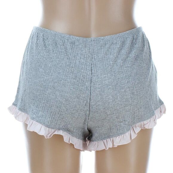 Victoria's Secret VS SLEEP Shorts NWT - Picture 5 of 9